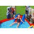 Bestway 98793 Uzpūšamais Spēļu laukums Spider-Man 211 x 206 x 127 cm