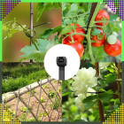 Stipras Savelces Siksnas Melna 3,6x150mm 50 Gab.