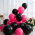 Balonu Girlanda