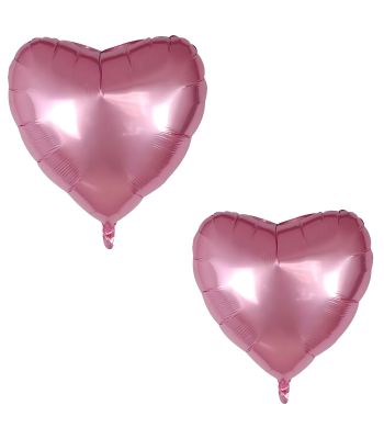 Jautru balonu komplekts vecmeitu vakaram, „Członek”, 81,2 cm, 6 gab.