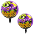 Halloween Balonu Komplekti