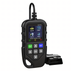 Diagnostikas skeneris OBD2