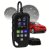 Diagnostikas skeneris OBD2