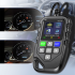 Diagnostikas skeneris OBD2