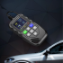 Diagnostikas skeneris OBD2