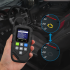 Diagnostikas skeneris OBD2