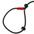 Treniņu pavada Slip Lead 140 cm
