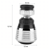 Ruchomas Perlator 2w1 z Obrotem 360°