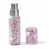 Parfimērijas pudelīte 10 ml