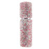 Parfimērijas pudelīte 10 ml