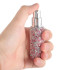 Parfimērijas pudelīte 10 ml