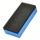 Kostkowy aplikators keramiskam pārklājumam