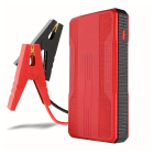 Avārijas starteris 5in1 Jump Starter Booster Ierīce