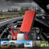 Avārijas starteris 5in1 Jump Starter Booster Ierīce