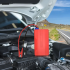 Avārijas starteris 5in1 Jump Starter Booster Ierīce