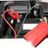 Avārijas starteris 5in1 Jump Starter Booster Ierīce