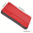 Avārijas starteris 5in1 Jump Starter Booster Ierīce