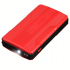 Avārijas starteris 5in1 Jump Starter Booster Ierīce