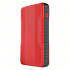 Avārijas starteris 5in1 Jump Starter Booster Ierīce