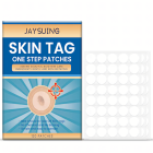 Ādas Izaugumu Noņemšanas Plāksteri