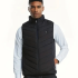 Apsildāma Veste USB 3XL