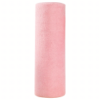 Mikrošķiedras dvieļi un lupatiņas ruļļos 25x25 cm