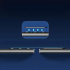 Aizsargplēve Stikls Aizsargs Samsung Galaxy S24 Ultra Kamerai