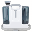 Pārnēsājamais paklāju un mēbeļu tīrītājs 450W