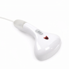 Apģērbu tvaikonis Steamer 1500W