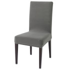 Krēsla pārvalks Sēdekļa Spēcīgs Universāls Elastīgs ar Gumiju Mīksts