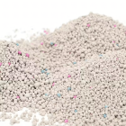 Dabiskais Bentonīta Smiltis Kaķiem 20 kg