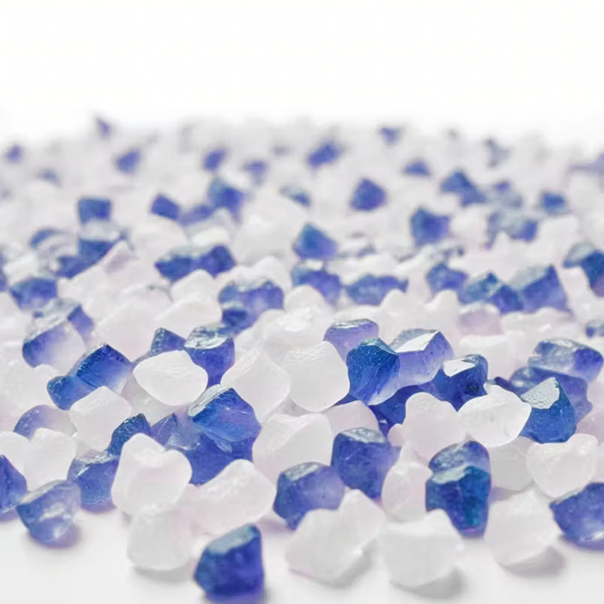 Silikona pakaiši kaķiem 1,5 kg