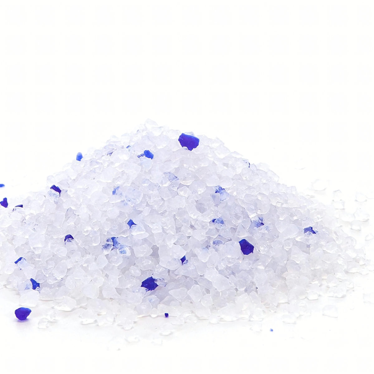 Silikona pakaiši kaķiem 1,5 kg