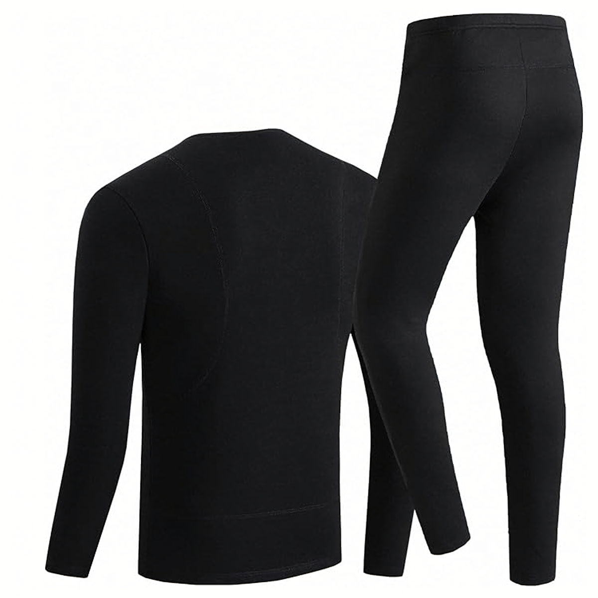 Termoveļa ar siltumizolāciju 3XL