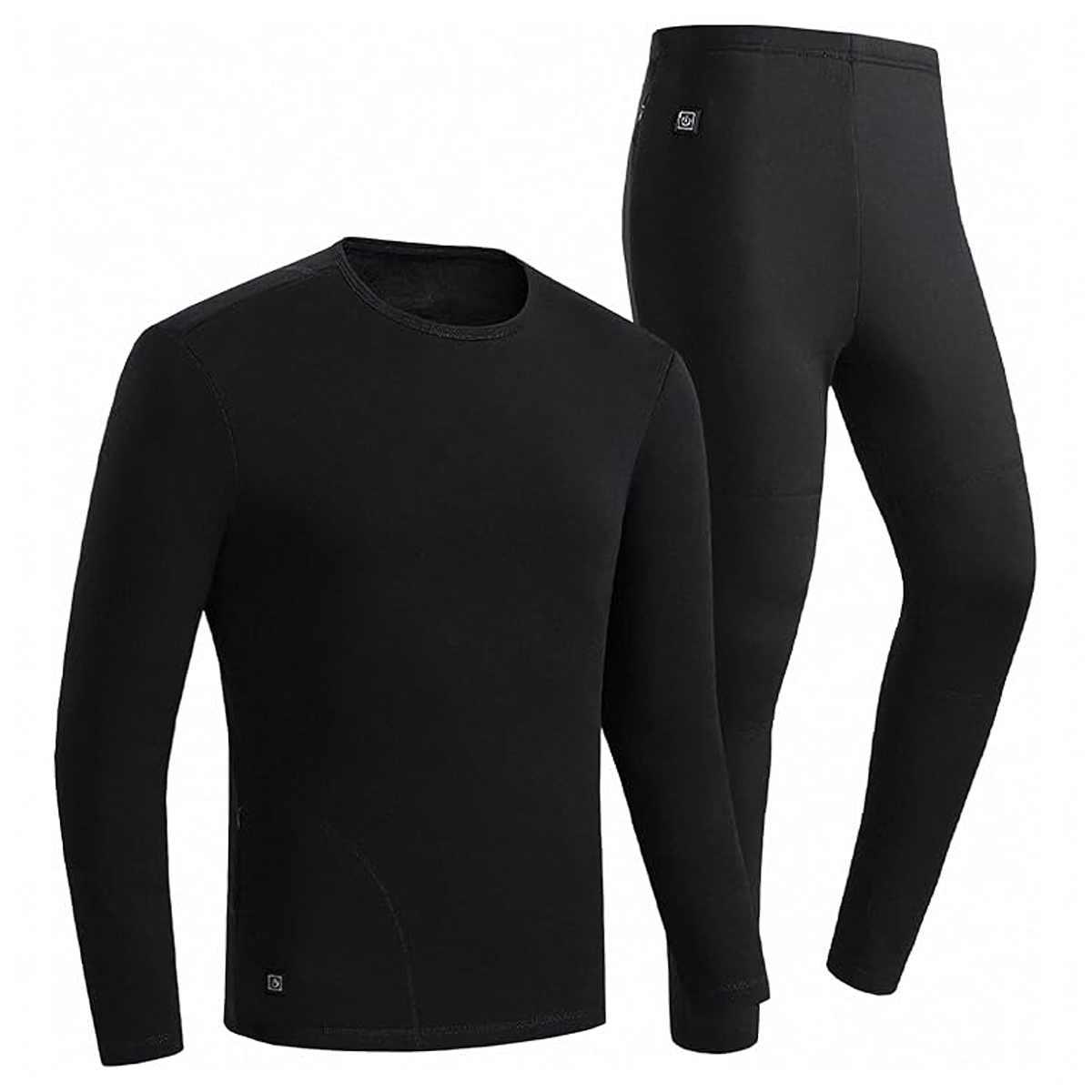 Termoveļa ar siltumizolāciju 3XL