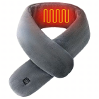 Apsildāms Elektriskais Šalle