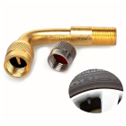 Adapteris AV/AV riepām