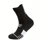 10 x Vīriešu Ziemas Termiskās Sporta Zeķes 40-43