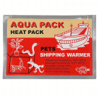 Aqua Heat Pack 40H GOLD