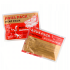 Aqua Heat Pack 40H GOLD
