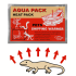 Aqua Heat Pack 40H GOLD