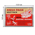 Aqua Heat Pack 40H GOLD