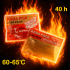Aqua Heat Pack 40H GOLD