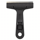 Universālais Krāsošanas Skrāpis Stiklu Tīrīšanai