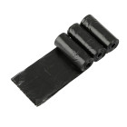 Suņu ekskrementu maisiņi - 8 ruļļi, 120 gab