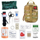 Militārais Taktiskais Pirmās Palīdzības Komplekts