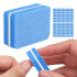 Mini Bloku Pulēšanas Bloks Naglām