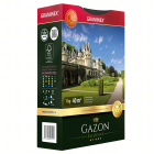 Premium Zāliena Sēklas Zāliena Veidošanai