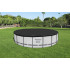 Bestway 58039 baseina pārvalks