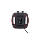 Bestway 62265 Elektriskā Gaisa Pumpe Matračiem un Baseiniem 12V 300L